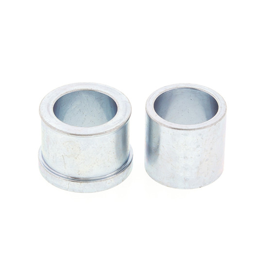 ALL BALLS front wheel bushings HONDA CR125R '88-'91, CR250R '88-'91, CR500R '88-'91