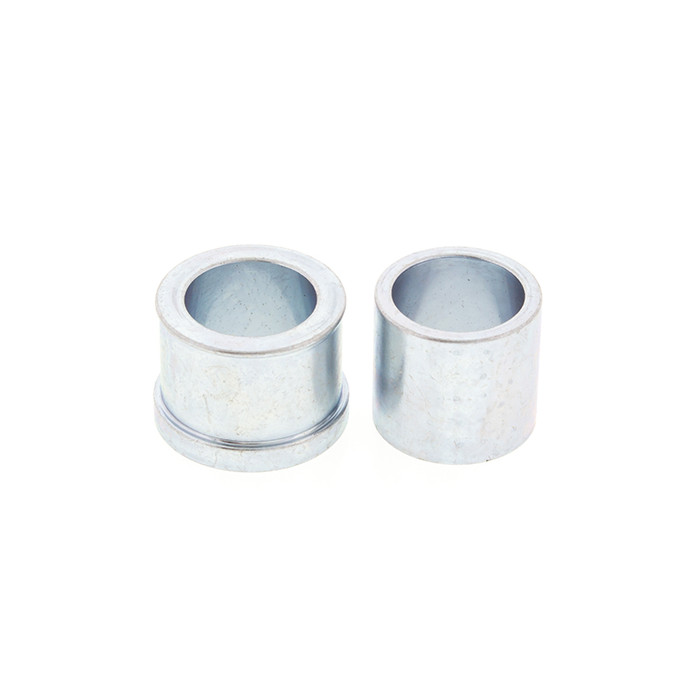 ALL BALLS front wheel bushings HONDA CR125R '88-'91, CR250R '88-'91, CR500R '88-'91