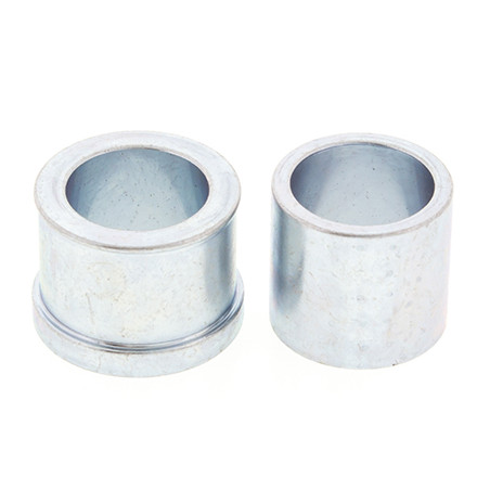 ALL BALLS front wheel bushings HONDA CR125R '88-'91, CR250R '88-'91, CR500R '88-'91