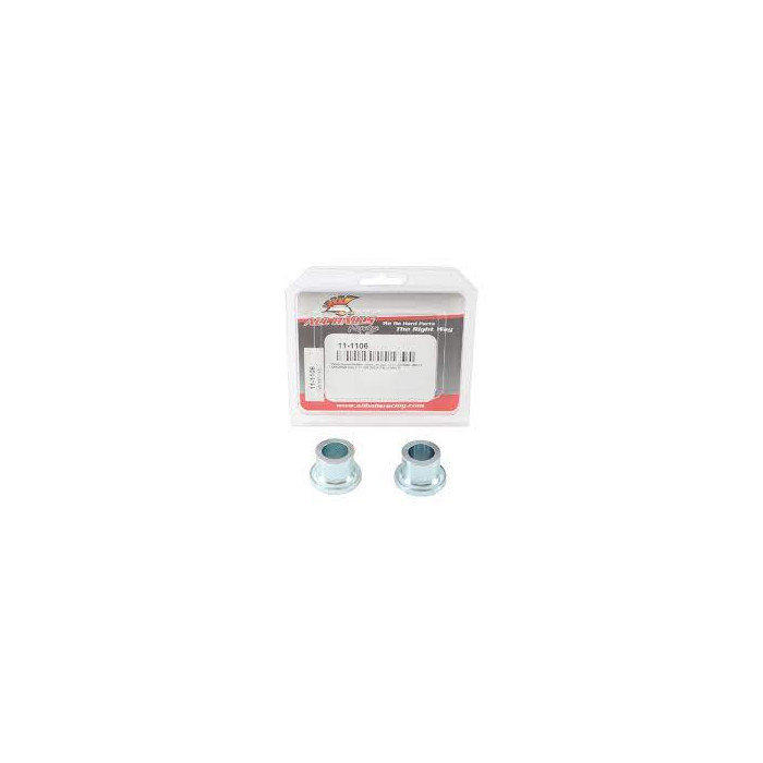 ALL BALLS rear wheel bushings HONDA CRF250L 13-17, CRF250L ABS 17, CRF250LR RALLY 17, CRF250LR RALLY ABS 17