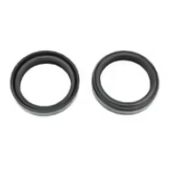 ATHENA front shock absorber oil seals (2pcs.) APRILIA CAPONORD RALLY 1200'13-'15,APRILIA DORSODURO 1200 '11-'13 APRI