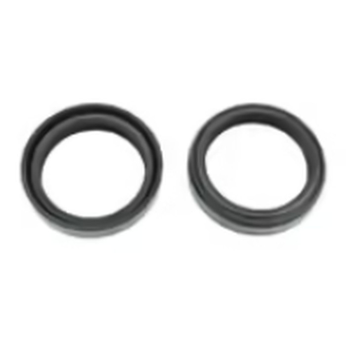 ATHENA front shock absorber oil seals (2pcs.) APRILIA CAPONORD RALLY 1200'13-'15,APRILIA DORSODURO 1200 '11-'13 APRI