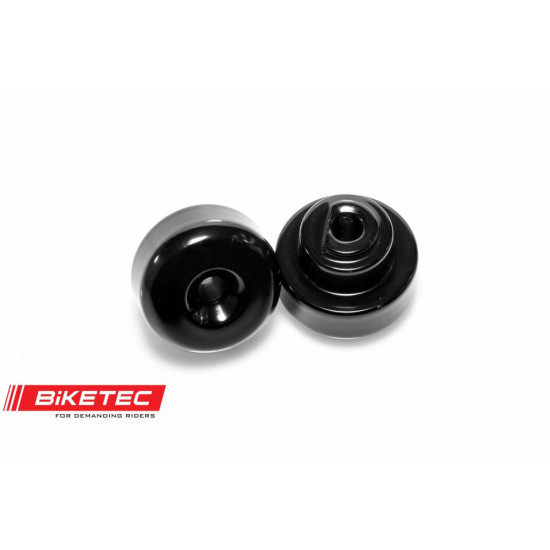 BIKETEC vairo antgaliai /...