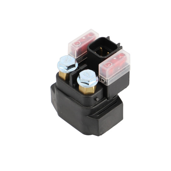 STARTER RELAY -MAXI SCOOTER- TEKNIX FOR YAMAHA XMAX 125 2006- 2009 MAJESTY 400 04-08
