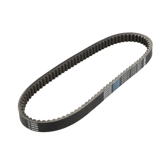 DRIVE BELT -MAXI SCOOTER- DAYCO POWER FOR HONDA 125 PANTHON 2003- 2005 918X22,3X10