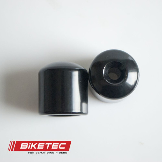 BIKETEC vairo antgaliai /...