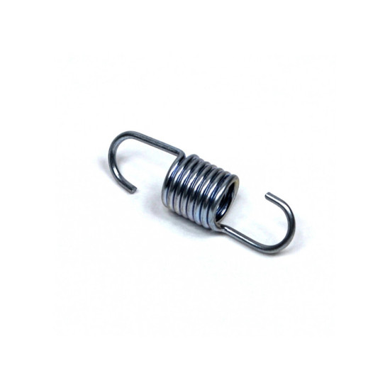 CLUTCH SPRING -MOPED- OMEGA WHITE +25% FOR 103 SPX RCX X3