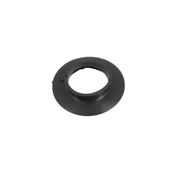 SOUFFLET PIGNON KICK CYCLO ADAPT. 103 SPX RCX OEM 714485