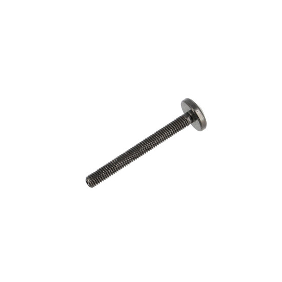 VIS CARTER CAPOTAGE ADAPT. PEUGEOT 103 5X45