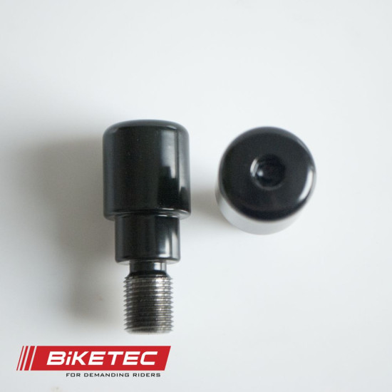 BIKETEC vairo antgaliai /...