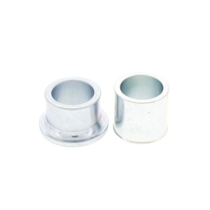 PROX front wheel bushings YAMAHA YZ 125/250 02-07, YZF 250 02-06 (11-1070)