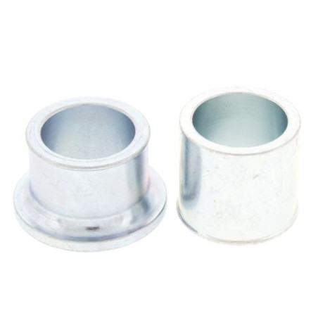 PROX front wheel bushings YAMAHA YZ 125/250 02-07, YZF 250 02-06 (11-1070)