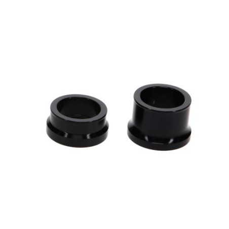 PROX front wheel hubs YAMAHA YZ 125/250 08-21, YAMAHA YZF 250 07-13 (11-1100)