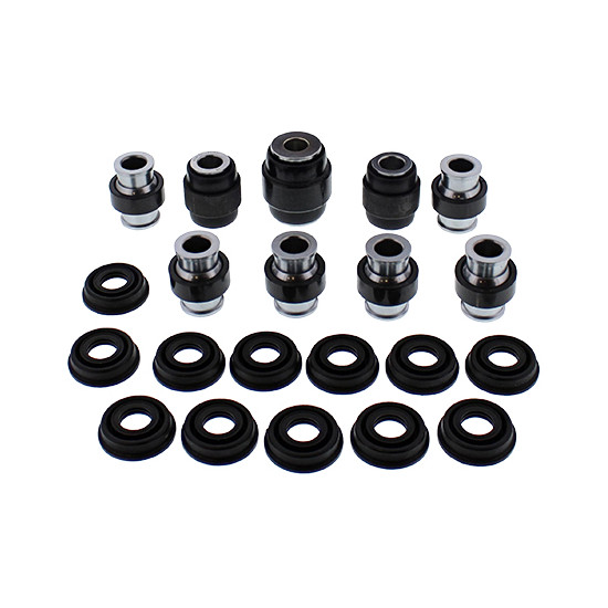 ALL BALLS independent rear suspension repair kit (A-ARM fork) CAN AM MAVERICK X3 '18-'19