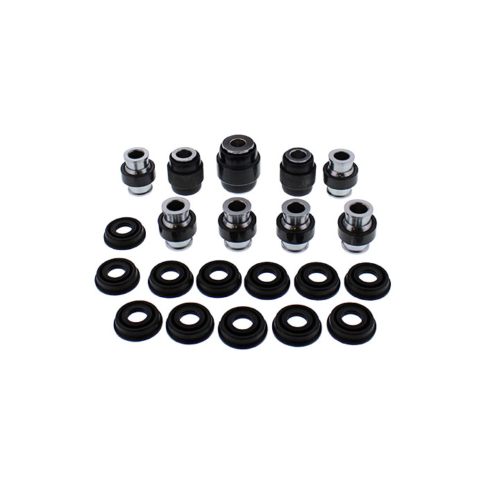 ALL BALLS independent rear suspension repair kit (A-ARM fork) CAN AM MAVERICK X3 '18-'19