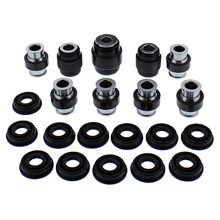 ALL BALLS independent rear suspension repair kit (A-ARM fork) CAN AM MAVERICK X3 '18-'19