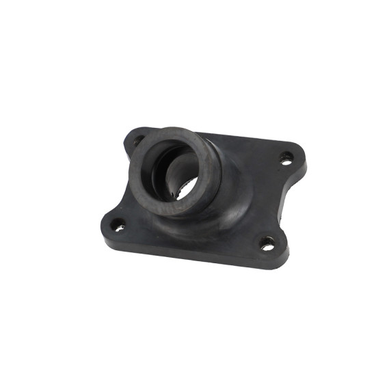 PIPE ADMISSION MECABOITE OMEGA ADAPT. DERBI D.19 - 25 PHBG PHVA PHBN