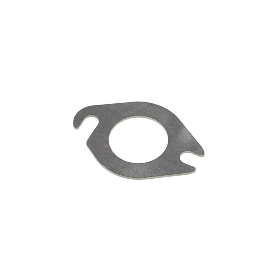 JOINT POT CYCLO SCOOTER OMEGA ADAPT. 103 BOOSTER
