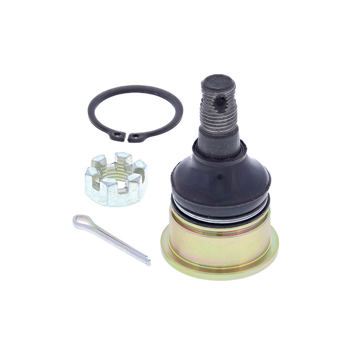 ALL BALLS lower pivot YAMAHA GRIZZLY YFM 550 '09-'14, YFM 700 '07-'19, upper YFM 550/700 '13-'19