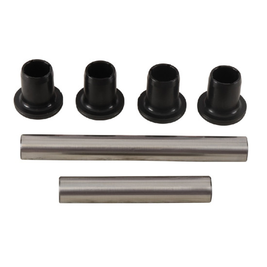 ALL BALLS rear suspension repair kit, from fork to hub POLARIS ACE, RANGER, RANGER XP, RZR 570