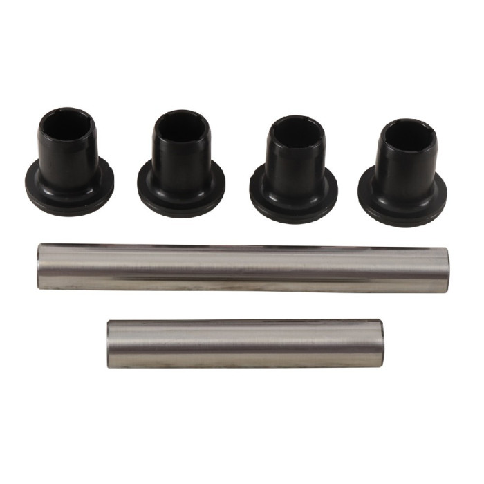 ALL BALLS rear suspension repair kit, from fork to hub POLARIS ACE, RANGER, RANGER XP, RZR 570