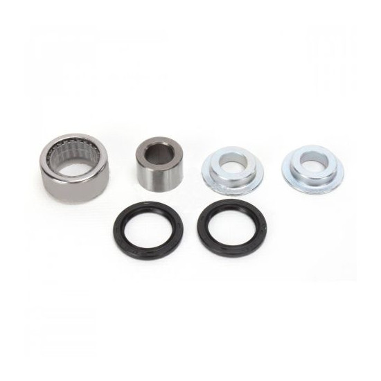 BEARING WORX rear shock upper bearing KTM SX125/250 02-11,SXF250 05-10,SXF450 07-10,EXCF350 13-15,SX450/505 ATV