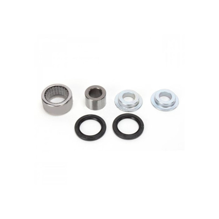 BEARING WORX rear shock upper bearing KTM SX125/250 02-11,SXF250 05-10,SXF450 07-10,EXCF350 13-15,SX450/505 ATV