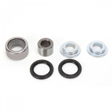 BEARING WORX rear shock upper bearing KTM SX125/250 02-11,SXF250 05-10,SXF450 07-10,EXCF350 13-15,SX450/505 ATV