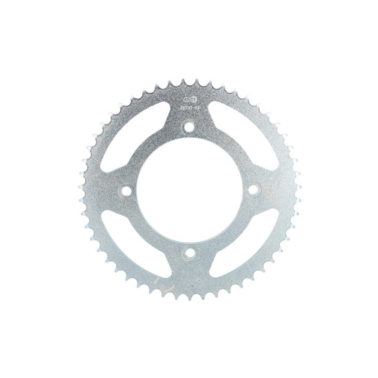 CHAINRING STEEL -GEARED 50cc- AFAM FOR BETA RR ENDURO 50 06- 18 BETA RR MOTARD 50 05- 24