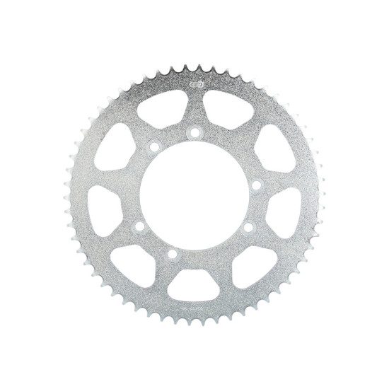 CHAINRING STEEL -GEARED 50cc- AFAM FOR FANTIC CABALLERO E CASA 50 2017- FANTIC CABALLERO M
