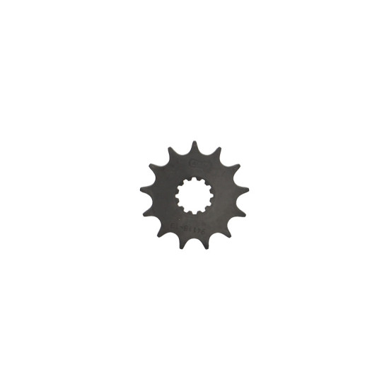 SPROCKET -GEARED 50cc- AFAM FOR MINARELLI AM6 50 RIEJU MRT 50 BETA RR 50 SHERCO SM-R