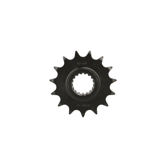 SPROCKET -MOTO- AFAM FOR APRILIA RSV4 1000 09- TUONO 1100 15- 525 15 TEETH