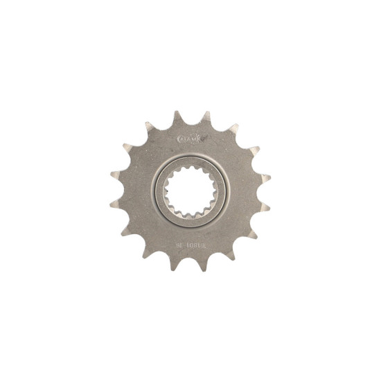 SPROCKET -MOTO- AFAM FOR APRILIA RSV4 1000 09- TUONO 1100 15- 525 16 TEETH