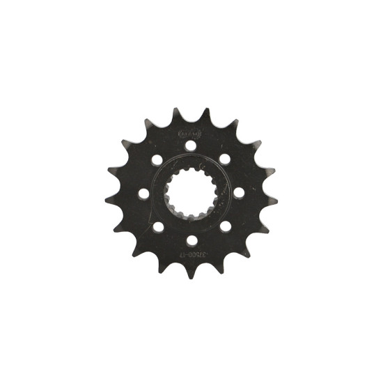SPROCKET -MOTO- AFAM FOR APRILIA RS TUONO TUAREG 660 2020- 520 17 TEETH