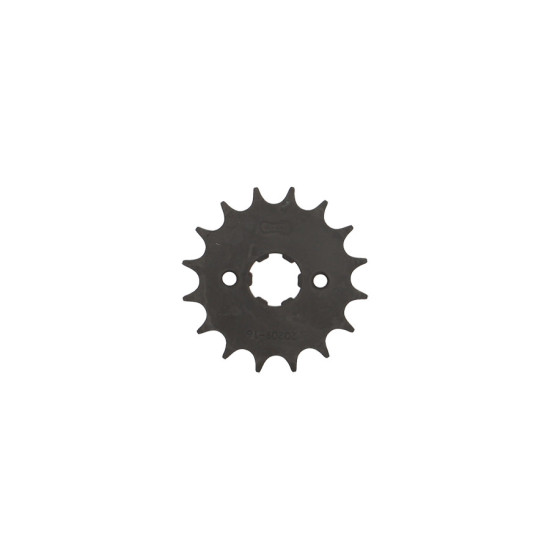 SPROCKET -MOTO- AFAM FOR HONDA CB125 F 15- 22 CB125 R 18- 22 CBR125 R 04- 16