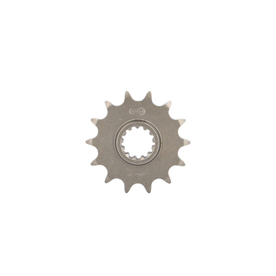 SPROCKET -MOTO- AFAM FOR HONDA CB500 F 2013- 2023 HONDA CB500 X 2013- 2015 520 14 TEETH