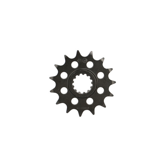 SPROCKET -MOTO- AFAM FOR YAMAHA YZF-R6 06- 20 YZF-R6 RACE 22-24 520 15 TEETH