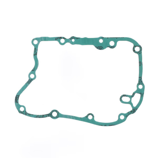 IGNITION COVER GASKET -MAXI SCOOTER- FOR HONDA 125 S-WING 2007- 2010 SH 2001- 2012