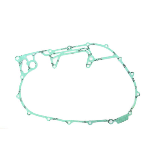 CLUTCH COVER GASKET -MAXI SCOOTER- FOR YAMAHA 530 TMAX 2012- 2019 500 TMAX 2001- 2011