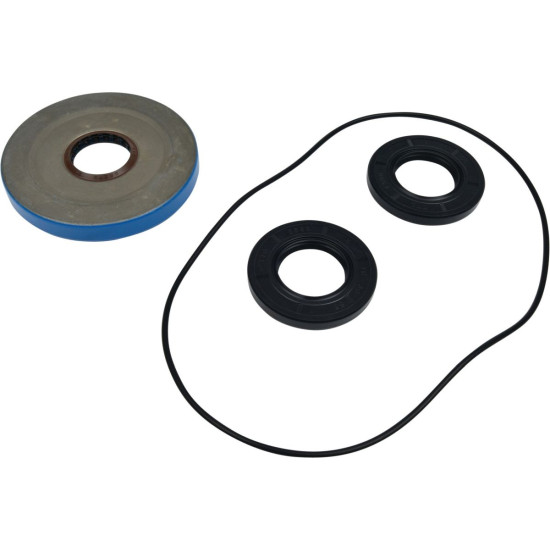 ALL BALLS rear derailleur oil seals CAN-AM Commander 800/1000 DPS/LTD/XT/STD '20