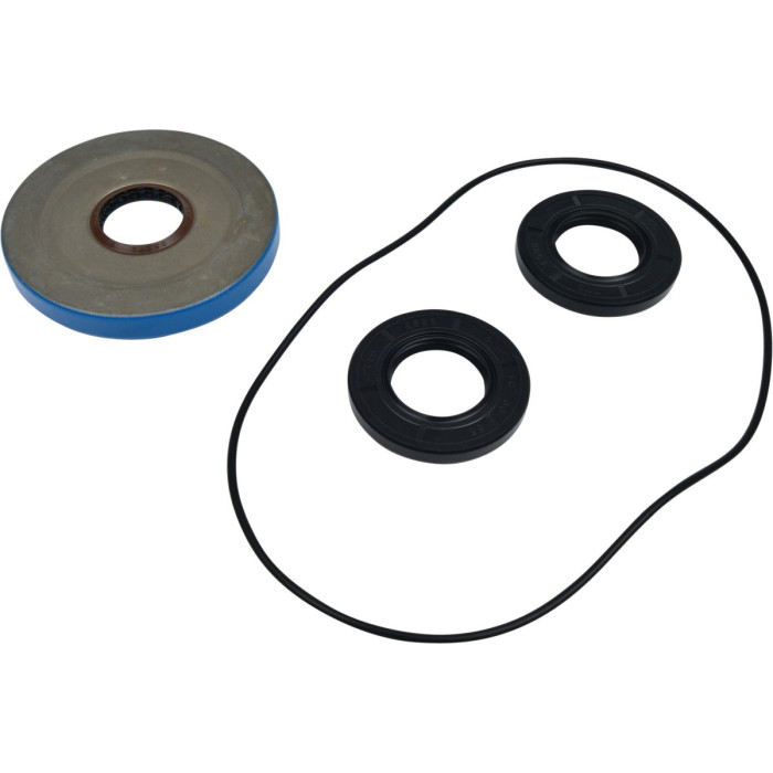ALL BALLS rear derailleur oil seals CAN-AM Commander 800/1000 DPS/LTD/XT/STD '20