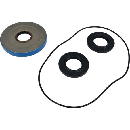 ALL BALLS rear derailleur oil seals CAN-AM Commander 800/1000 DPS/LTD/XT/STD '20
