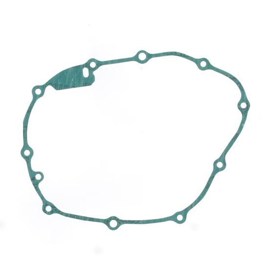 JOINT CARTER EMBRAYAGE MOTO ADAPT.HONDA 125 CBR R 2004- 2013 X1