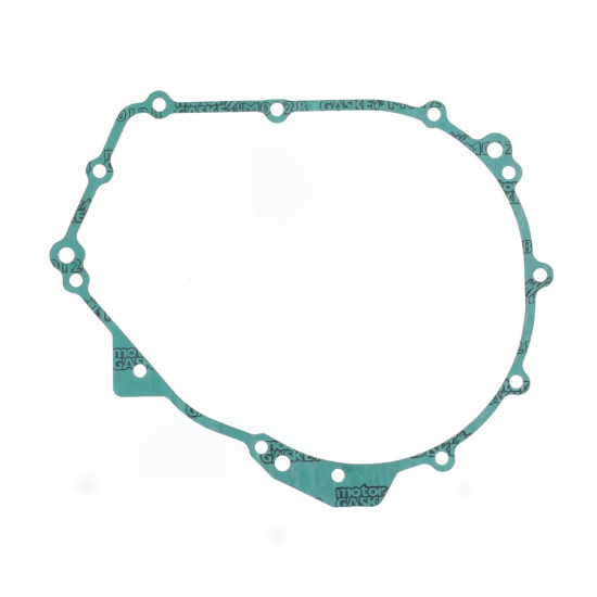 CLUTCH COVER GASKET -MOTORCYCLE- FOR KAWASAKI NINJA ZX-10R 2011- 2024 X1