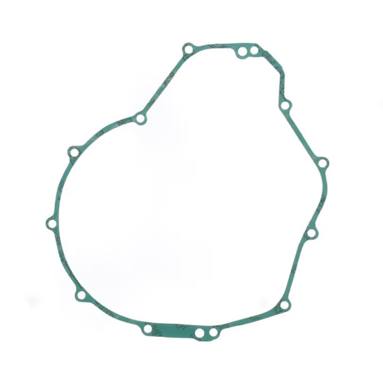 CLUTCH COVER GASKET -MOTORCYCLE- FOR KAWASAKI 650 ER-6N 2006- 2016 ER-6F 2006- 2016