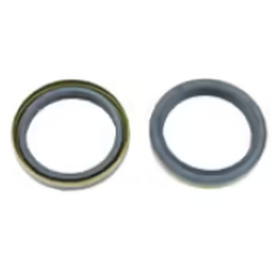 ATHENA front shock absorber oil seals (2 pcs.) BMW R100 RS 1000 '87-'92, BMW R100 RT 1000 '87-'95, BMW R65 650 '85-'