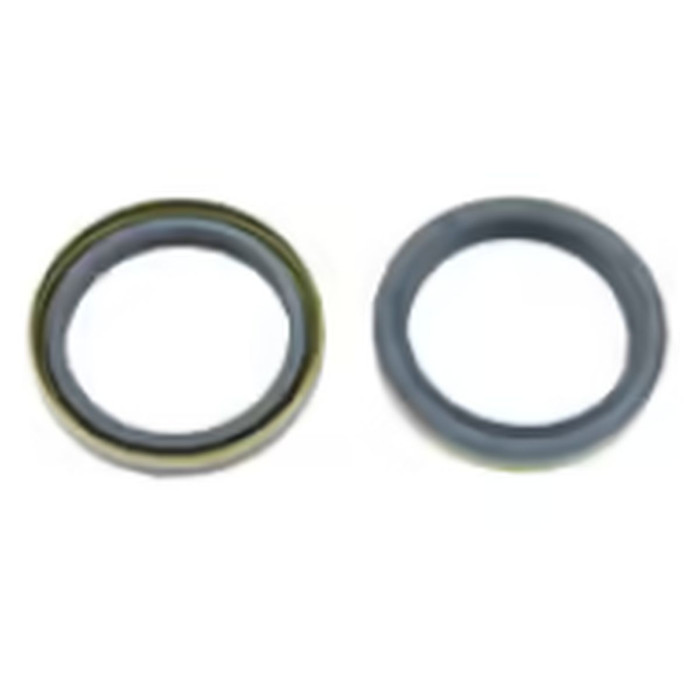 ATHENA front shock absorber oil seals (2 pcs.) BMW R100 RS 1000 '87-'92, BMW R100 RT 1000 '87-'95, BMW R65 650 '85-'