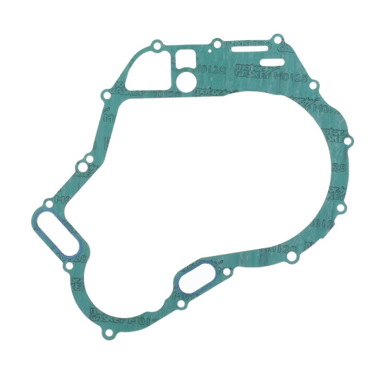 CLUTCH COVER GASKET -MOTORCYCLE- FOR SUZUKI DL 1000 V-STROM 2002- 2010 X1