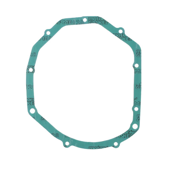 JOINT CARTER EMBRAYAGE MOTO ADAPT.SUZUKI 1200 GSF BANDIT 1996- 2006 650 GSF BANDIT S 2005
