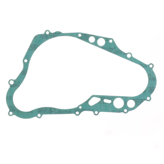 JOINT CARTER EMBRAYAGE MOTO ADAPT.SUZUKI 400 DR-Z 2000- 2007 DR-Z S 2000- 2015 X1